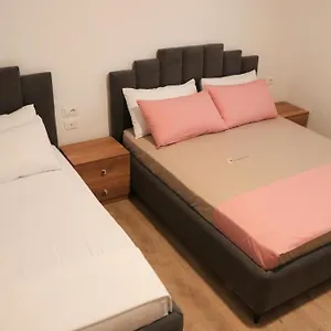 Albora Séjour chez l'habitant