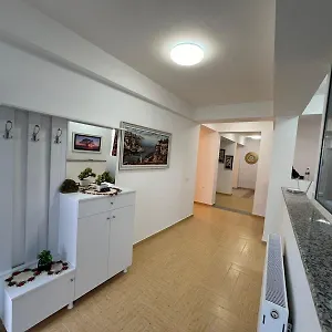 Kasemi Hotel